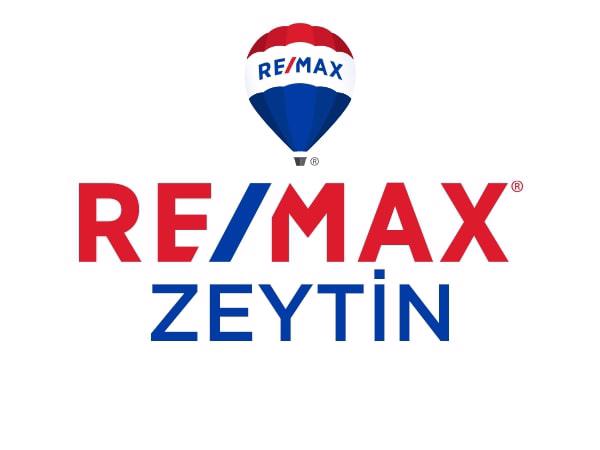 Remax Zeytin